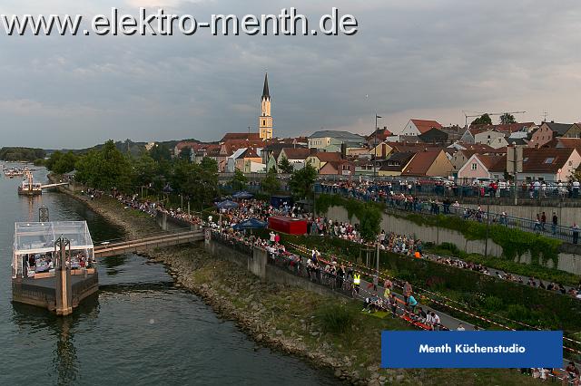 E- Samstag Foto Laudi -116.JPG